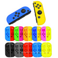 Contrôleur Game Silicone Cover Protector Case